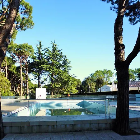 5 Pini Appartamento Lido di Jesolo